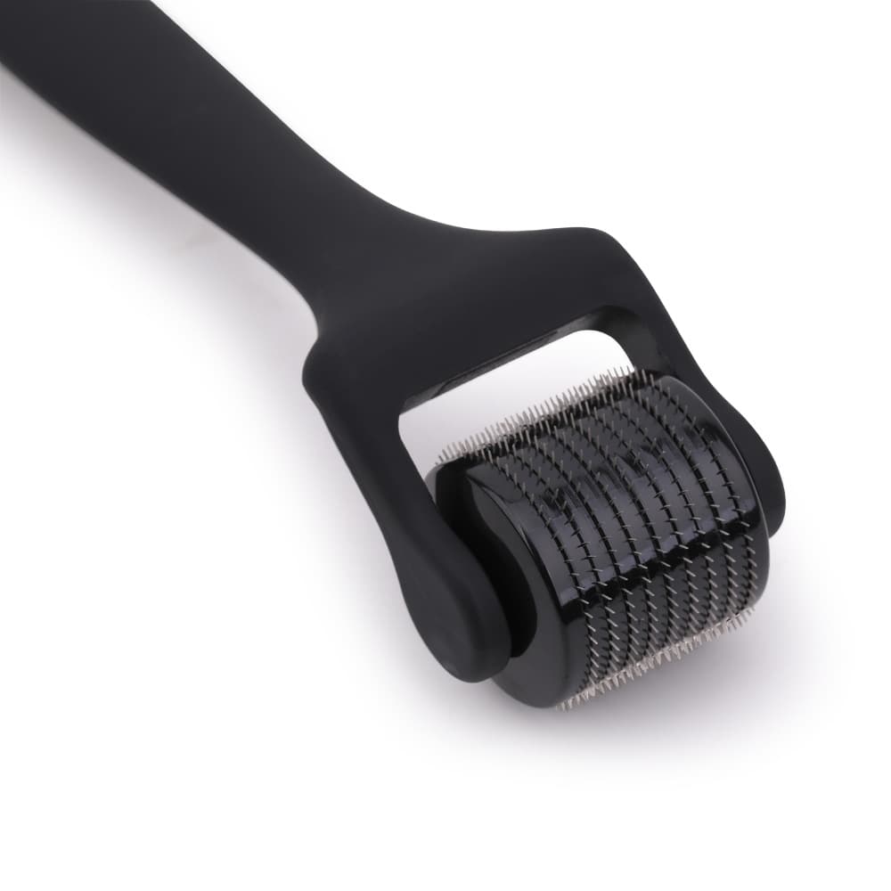Rouleau de Microneedling — Bien-être, photo 2
